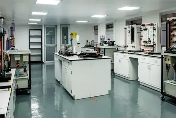 Imagen Laboratorio